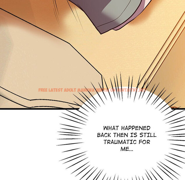 Read Hentai Image 70 43d36 in comic Tutoring The Lonely Missus - Chapter 4 - hentaitnt.net