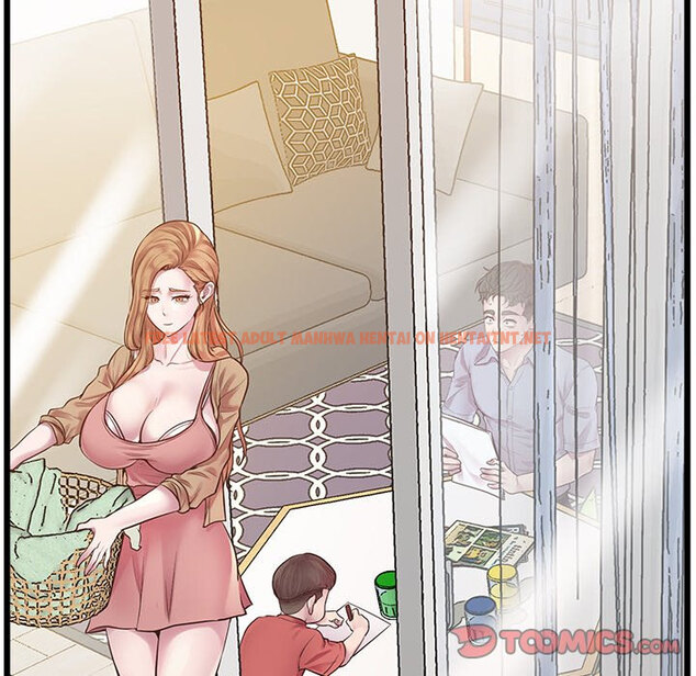 Read Hentai Image 102 cd650 in comic Tutoring The Lonely Missus - Chapter 6 - hentaitnt.net