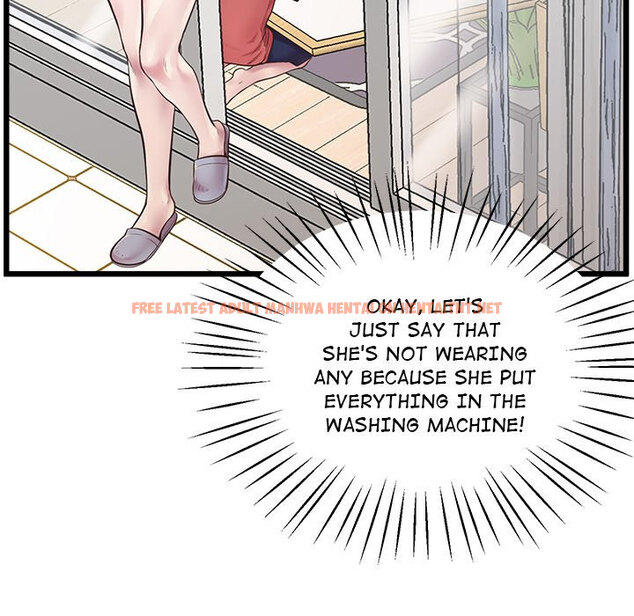 Read Hentai Image 103 cd650 in comic Tutoring The Lonely Missus - Chapter 6 - hentaitnt.net