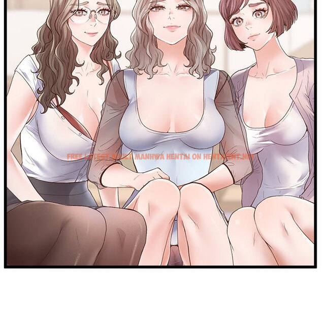 Read Hentai Image 25 cd650 in comic Tutoring The Lonely Missus - Chapter 6 - hentaitnt.net