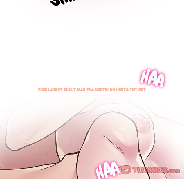 Read Hentai Image 102 92824 in comic Tutoring The Lonely Missus - Chapter 7 - hentaitnt.net