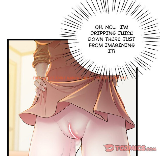 Read Hentai Image 111 92824 in comic Tutoring The Lonely Missus - Chapter 7 - hentaitnt.net