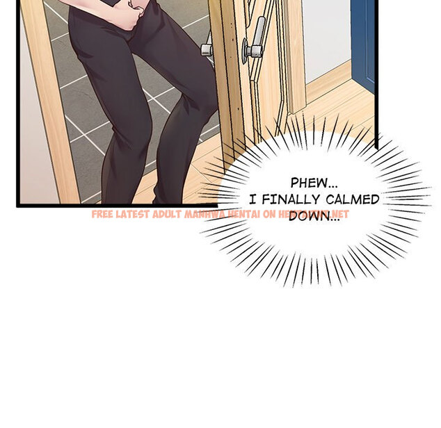 Read Hentai Image 22 92824 in comic Tutoring The Lonely Missus - Chapter 7 - hentaitnt.net