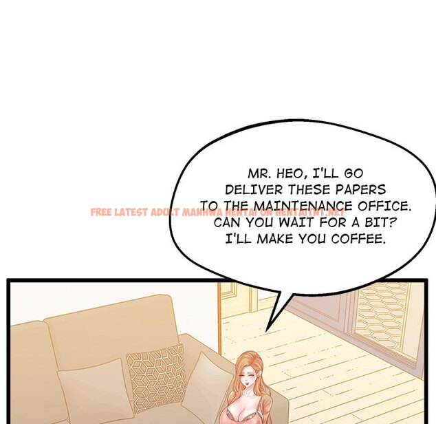 Read Hentai Image 25 92824 in comic Tutoring The Lonely Missus - Chapter 7 - hentaitnt.net