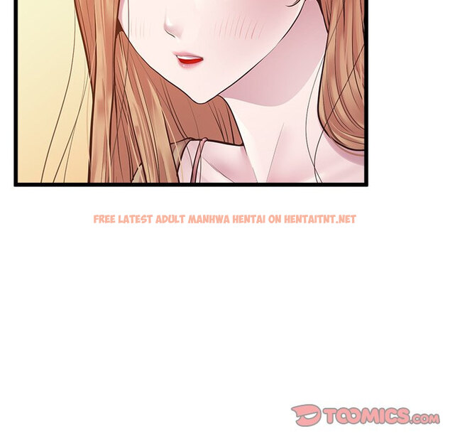 Read Hentai Image 57 92824 in comic Tutoring The Lonely Missus - Chapter 7 - hentaitnt.net