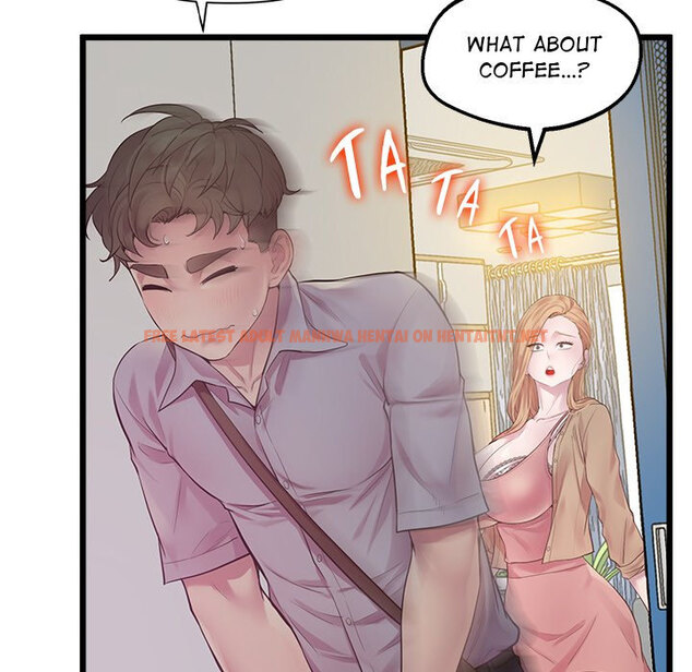 Read Hentai Image 63 92824 in comic Tutoring The Lonely Missus - Chapter 7 - hentaitnt.net