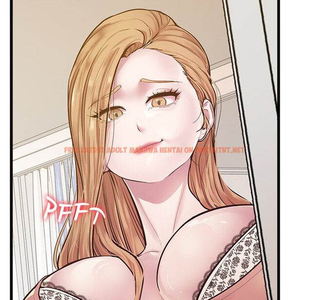 Read Hentai Image 76 92824 in comic Tutoring The Lonely Missus - Chapter 7 - hentaitnt.net