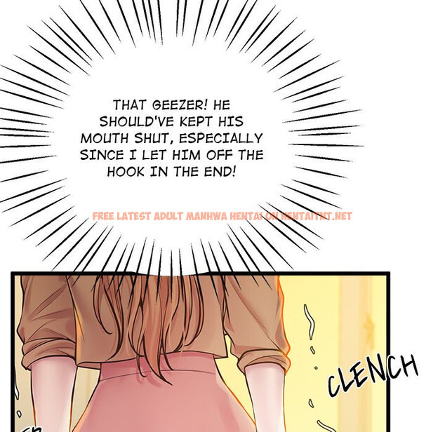 Read Hentai Image 86 92824 in comic Tutoring The Lonely Missus - Chapter 7 - hentaitnt.net