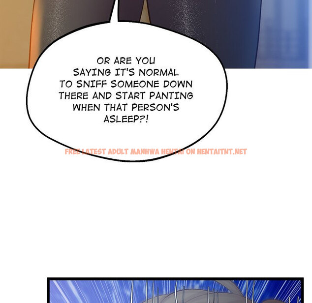 Read Hentai Image 109 4a4dc in comic Tutoring The Lonely Missus - Chapter 8 - hentaitnt.net