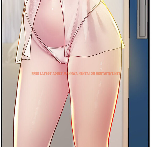 Read Hentai Image 146 4a4dc in comic Tutoring The Lonely Missus - Chapter 8 - hentaitnt.net