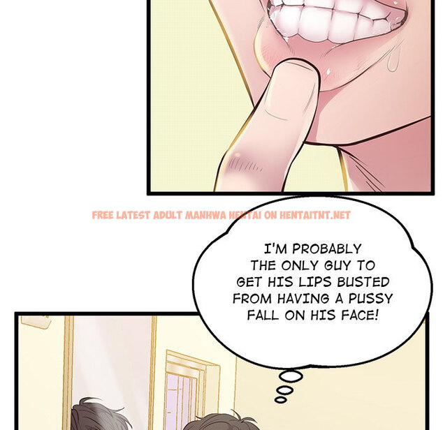 Read Hentai Image 22 4a4dc in comic Tutoring The Lonely Missus - Chapter 8 - hentaitnt.net