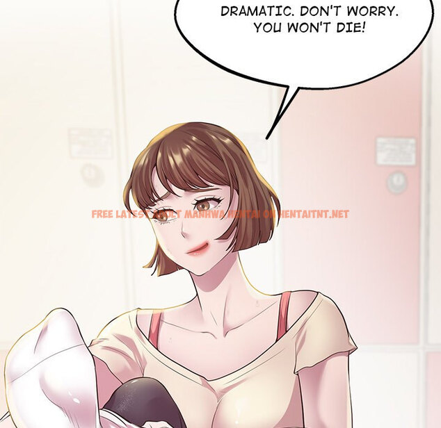 Read Hentai Image 26 4a4dc in comic Tutoring The Lonely Missus - Chapter 8 - hentaitnt.net