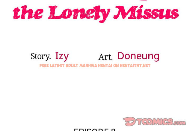 Read Hentai Image 3 4a4dc in comic Tutoring The Lonely Missus - Chapter 8 - hentaitnt.net