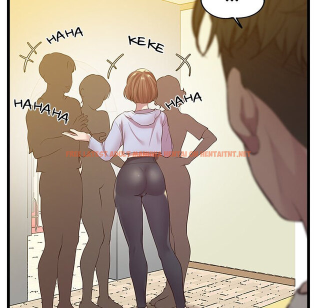 Read Hentai Image 42 4a4dc in comic Tutoring The Lonely Missus - Chapter 8 - hentaitnt.net