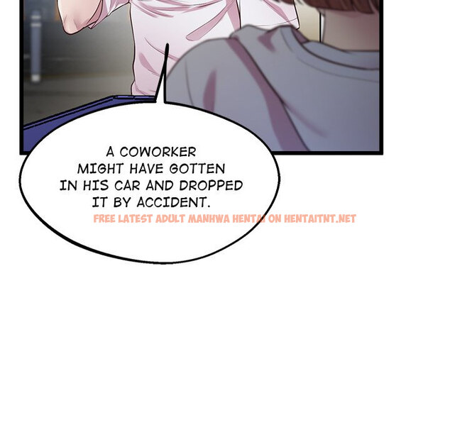 Read Hentai Image 97 4a4dc in comic Tutoring The Lonely Missus - Chapter 8 - hentaitnt.net