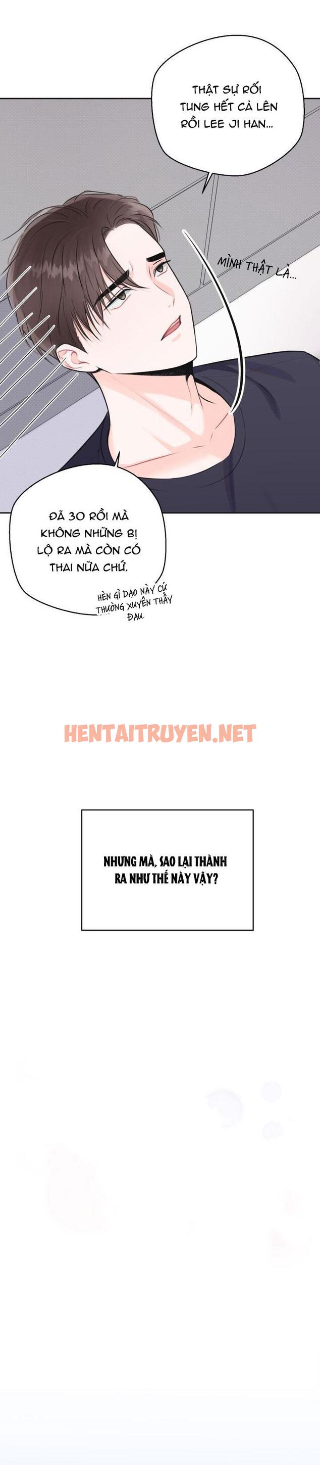 Xem ảnh img_008_1677433594 trong truyện hentai Tuyển Tập Abo Ngắn Của Nhà Sẹc - Chap 12 - truyenhentai18.pro