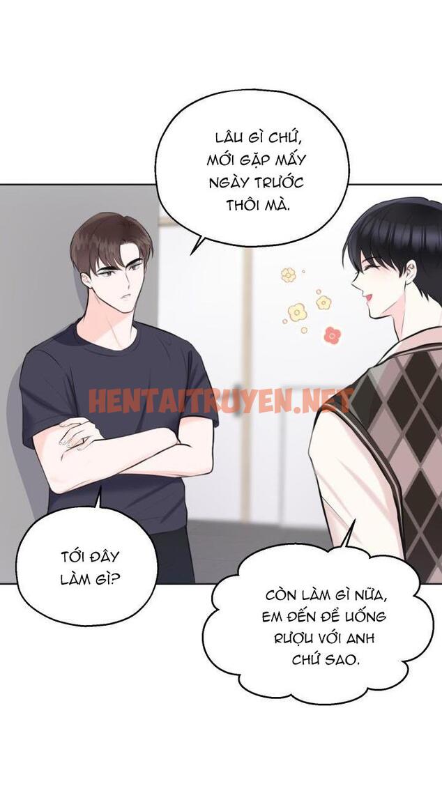 Xem ảnh img_003_1677783832 trong truyện hentai Tuyển Tập Abo Ngắn Của Nhà Sẹc - Chap 13 - truyenhentai18.pro