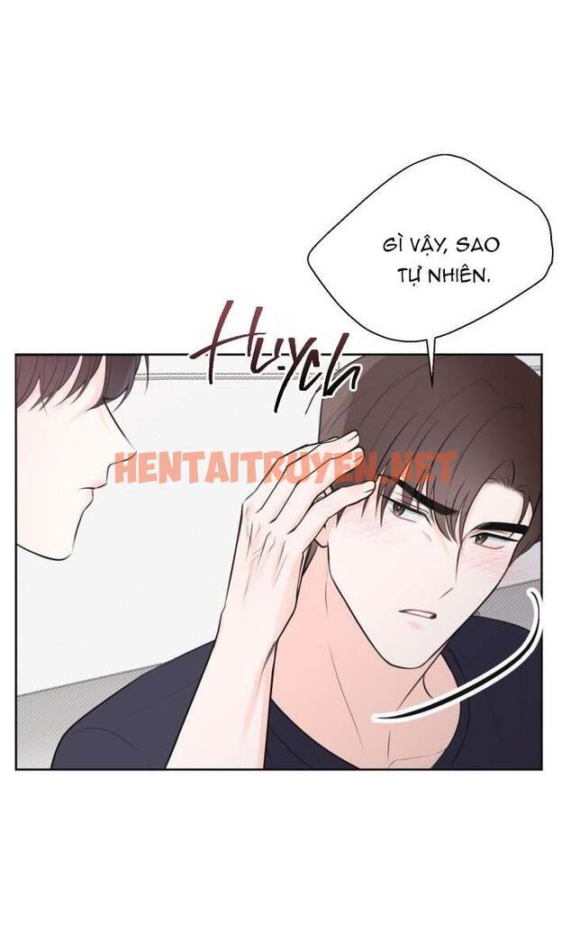 Xem ảnh img_021_1677783856 trong truyện hentai Tuyển Tập Abo Ngắn Của Nhà Sẹc - Chap 13 - truyenhentai18.pro