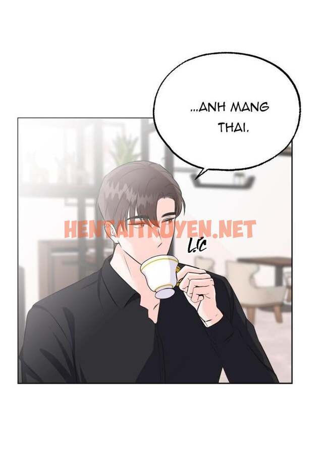 Xem ảnh img_038_1677783881 trong truyện hentai Tuyển Tập Abo Ngắn Của Nhà Sẹc - Chap 13 - truyenhentai18.pro