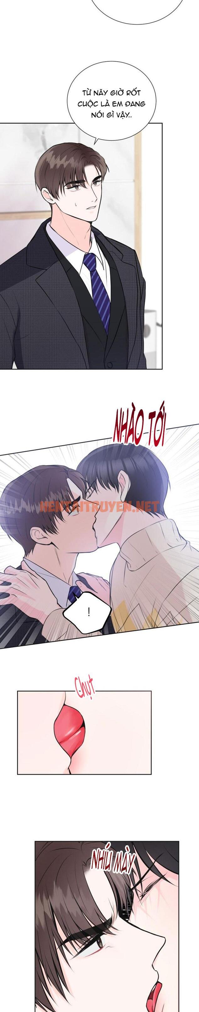 Xem ảnh img_003_1684689879 trong truyện hentai Tuyển Tập Abo Ngắn Của Nhà Sẹc - Chap 19 - Truyenhentai18.org