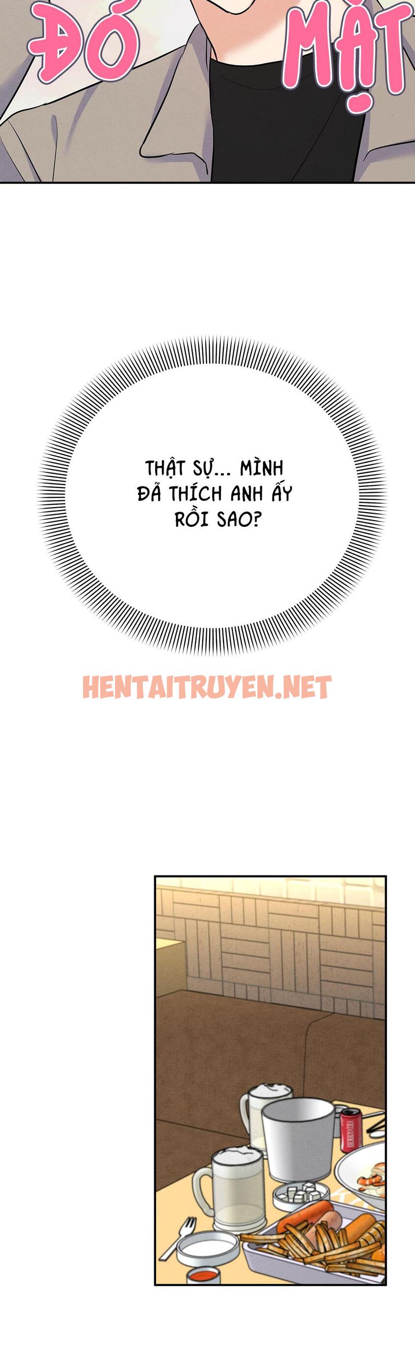 Xem ảnh img_025_1699892568 trong truyện hentai Tuyển Tập Abo Ngắn Của Nhà Sẹc - Chap 24 - truyenhentai18.pro