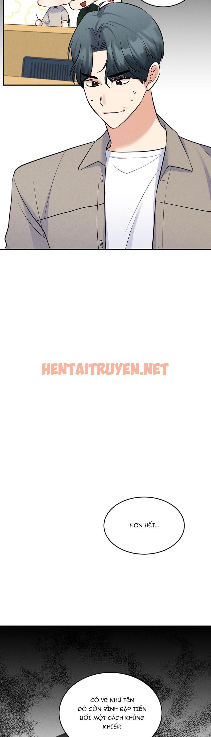 Xem ảnh img_030_1699892569 trong truyện hentai Tuyển Tập Abo Ngắn Của Nhà Sẹc - Chap 24 - truyenhentai18.pro