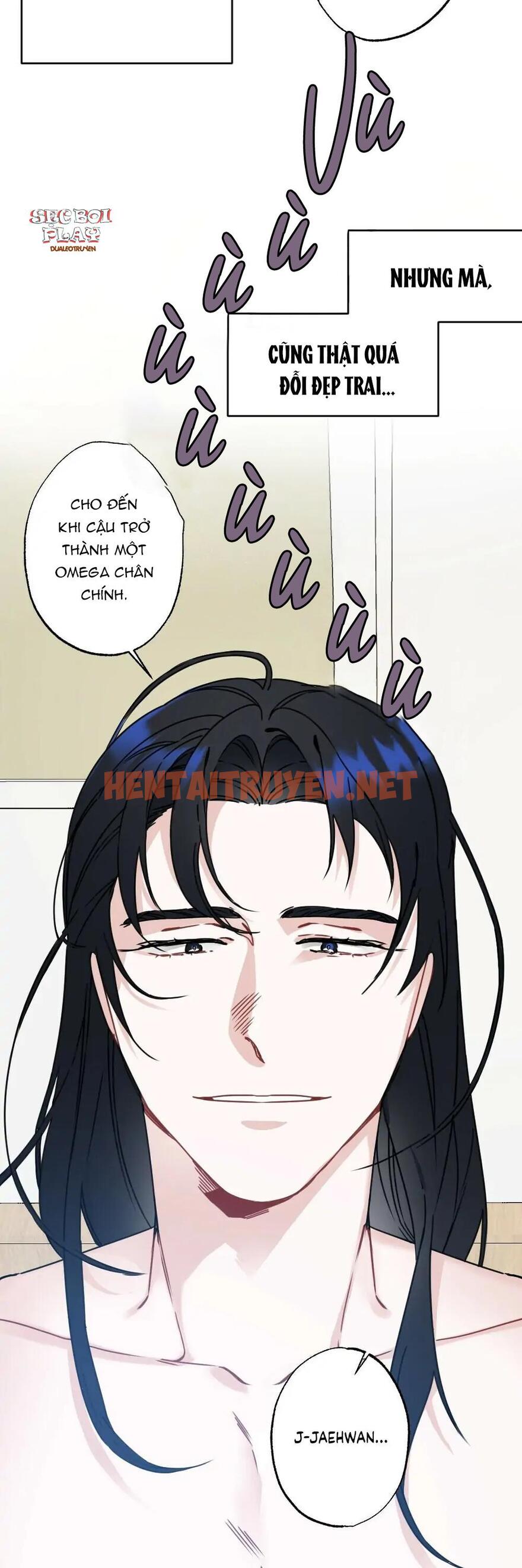 Xem ảnh img_003_1668448919 trong truyện hentai Tuyển Tập Abo Ngắn Của Nhà Sẹc - Chap 3 - truyenhentai18.pro