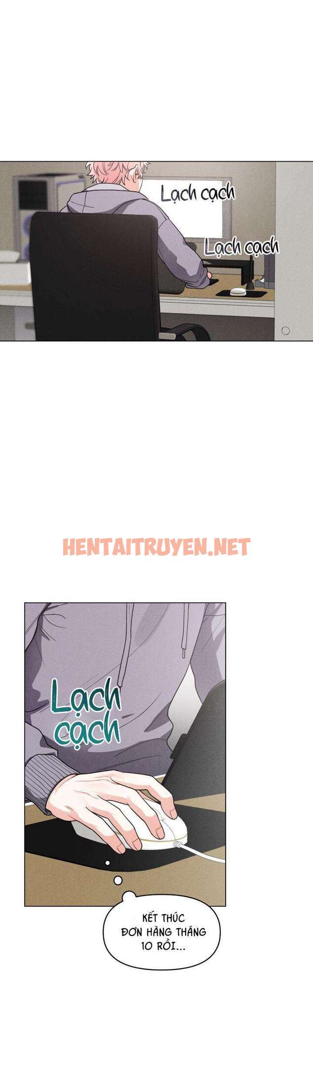 Xem ảnh img_003_1710436789 trong truyện hentai Tuyển Tập Abo Ngắn Của Nhà Sẹc - Chap 37 - truyenhentai18.pro