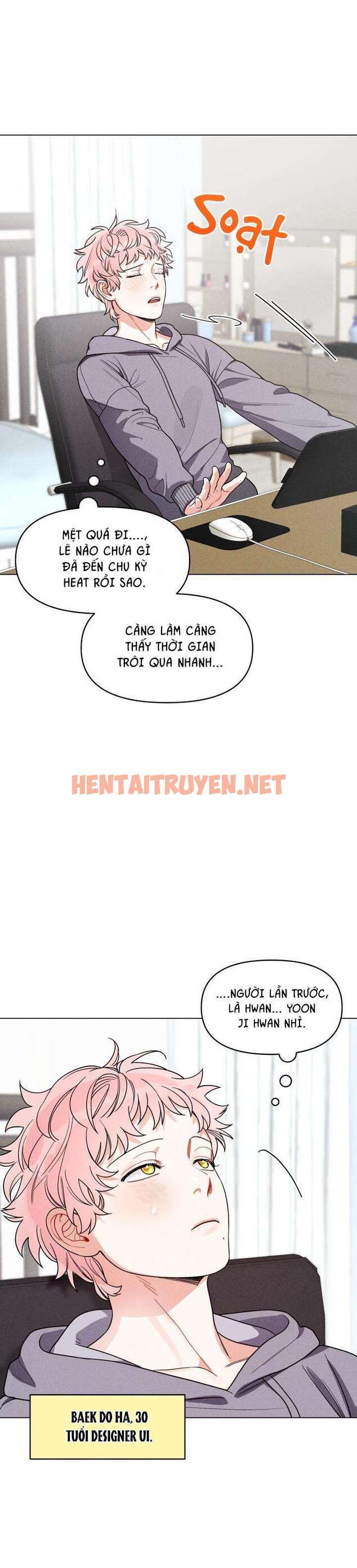 Xem ảnh img_004_1710436789 trong truyện hentai Tuyển Tập Abo Ngắn Của Nhà Sẹc - Chap 37 - truyenhentai18.pro