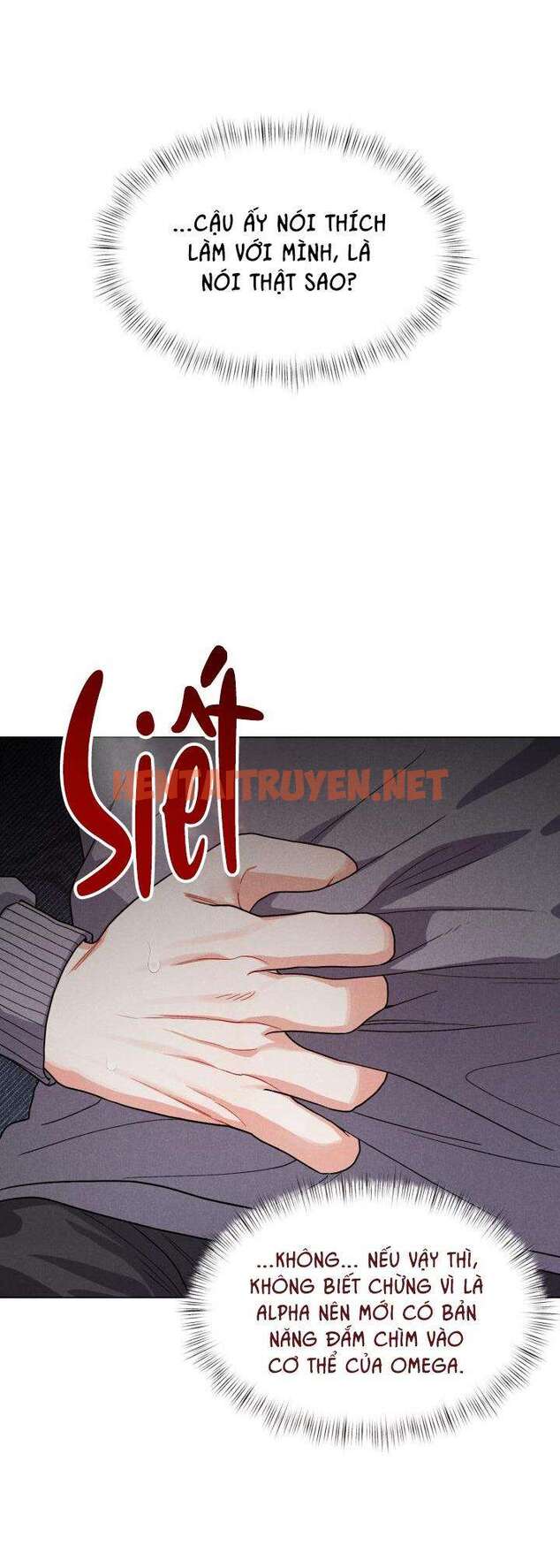 Xem ảnh img_008_1710436790 trong truyện hentai Tuyển Tập Abo Ngắn Của Nhà Sẹc - Chap 37 - truyenhentai18.pro