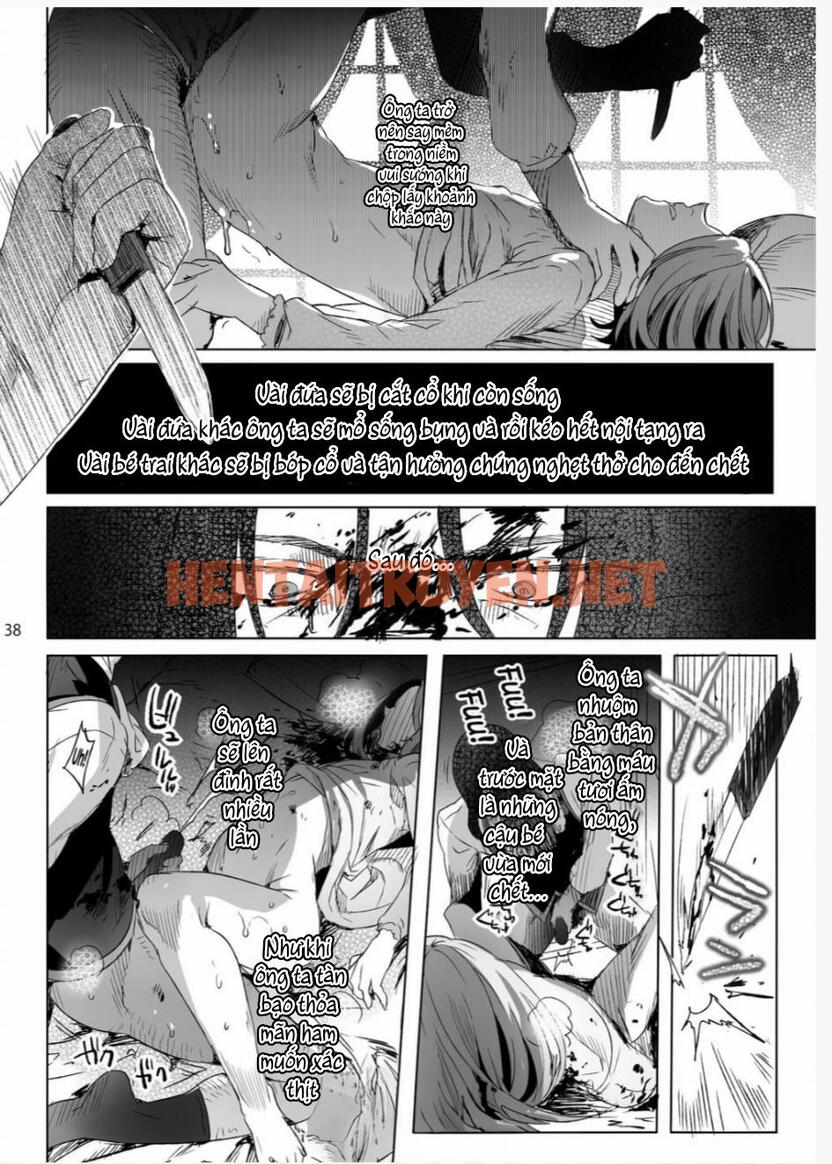 Xem ảnh Tuyển Tập Bdsm Chịt Chọt - Chap 23.2 - img_004_1693995176 - TruyenVN.APP