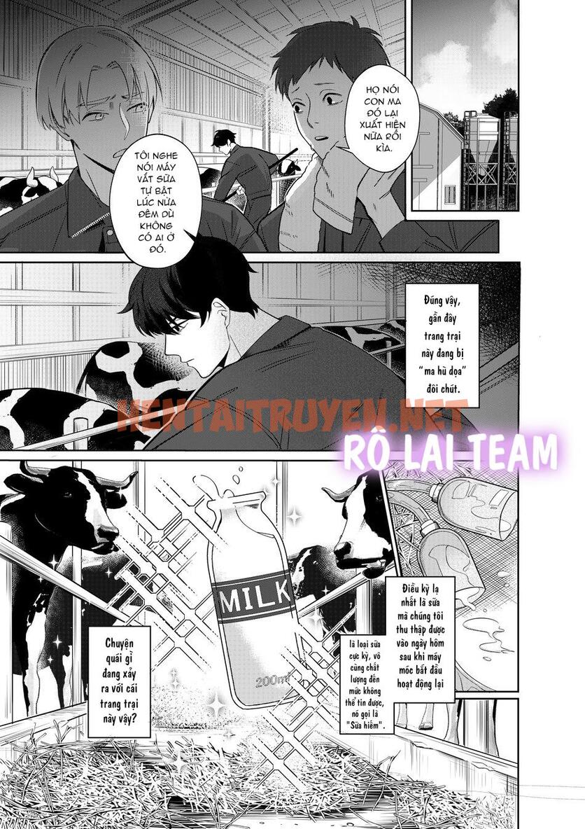 Xem ảnh Tuyển Tập Bdsm Chịt Chọt - Chap 77 - img_003_1703601040 - TruyenVN.APP