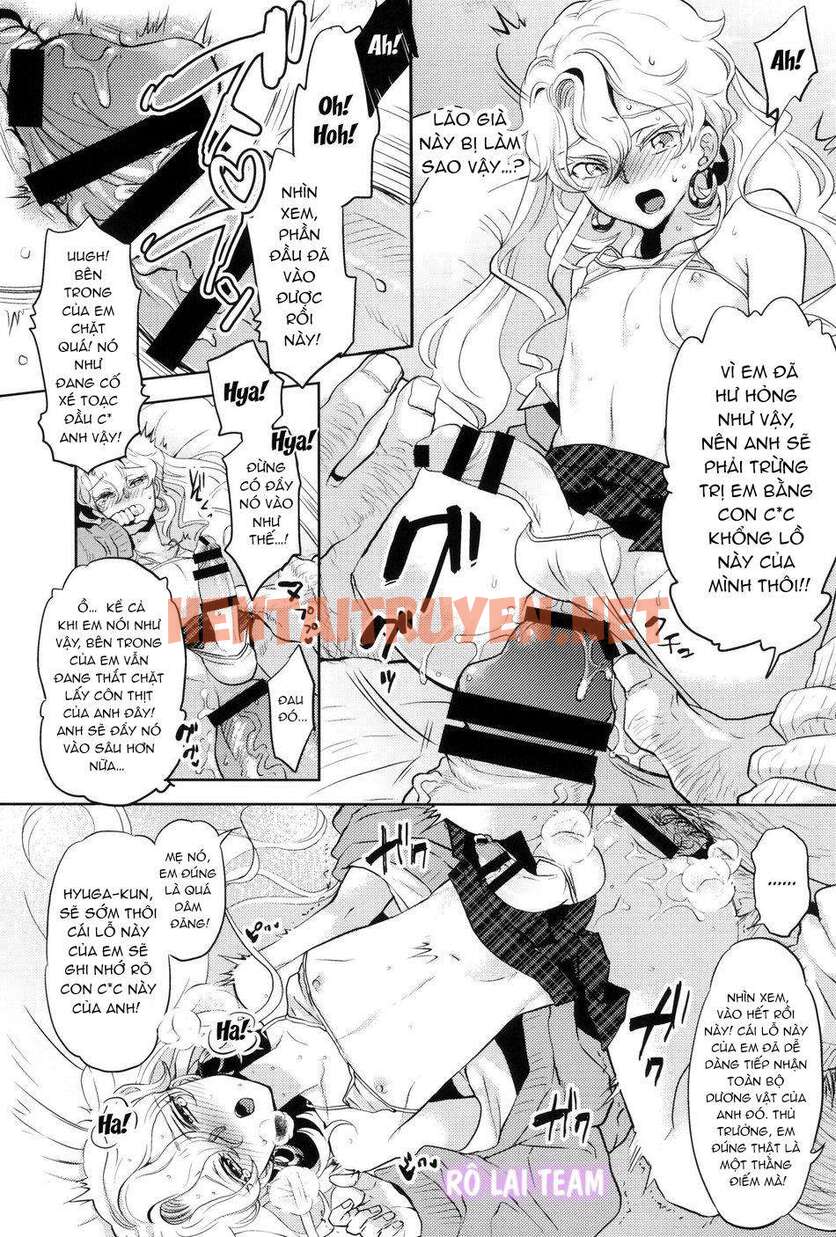 Xem ảnh Tuyển Tập Bdsm Chịt Chọt - Chap 82 - img_016_1705376224 - HentaiTruyenVN.net