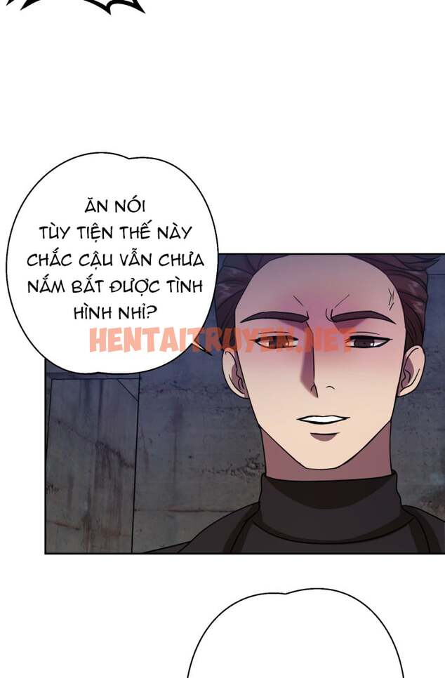 Xem ảnh Tuyển Tập Bl Ngắn: Quân Phục - Chap 8 - img_012_1638853404 - HentaiTruyen.net