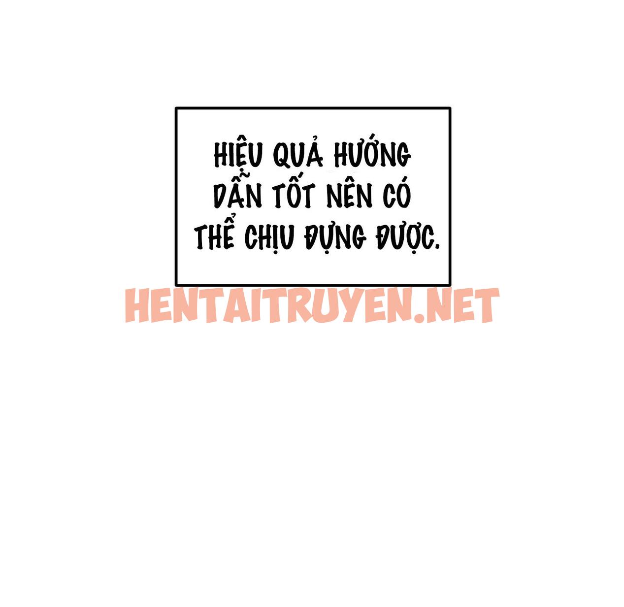 Xem ảnh img_010_1694787173 trong truyện hentai Tuyển Tập Manhwa Dằm Khăm - Chap 19 - Truyenhentai18z.net