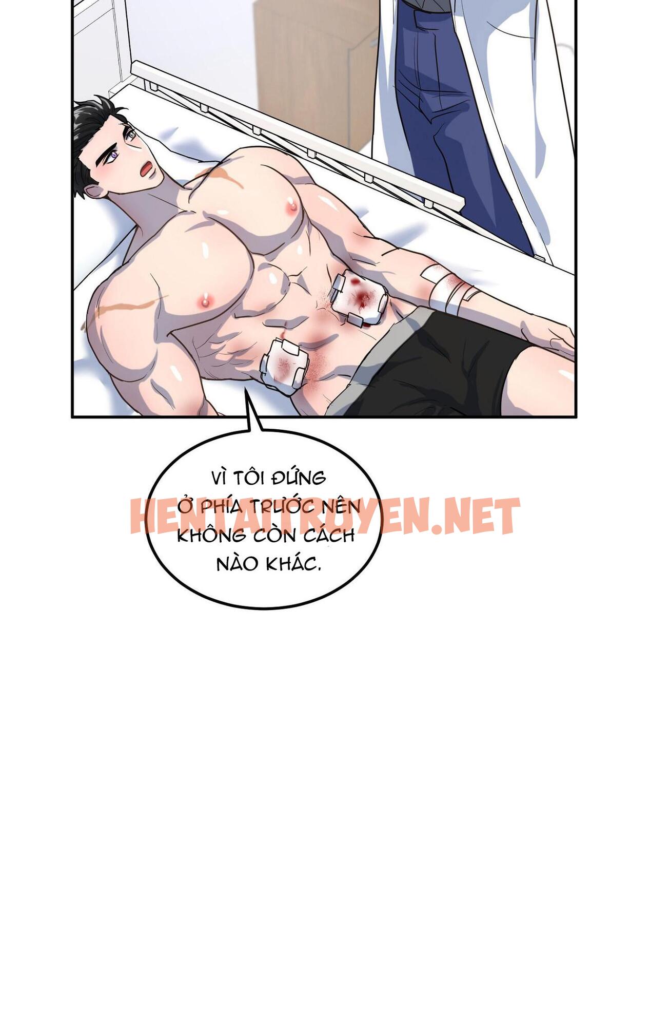 Xem ảnh img_012_1694787174 trong truyện hentai Tuyển Tập Manhwa Dằm Khăm - Chap 19 - Truyenhentai18z.net