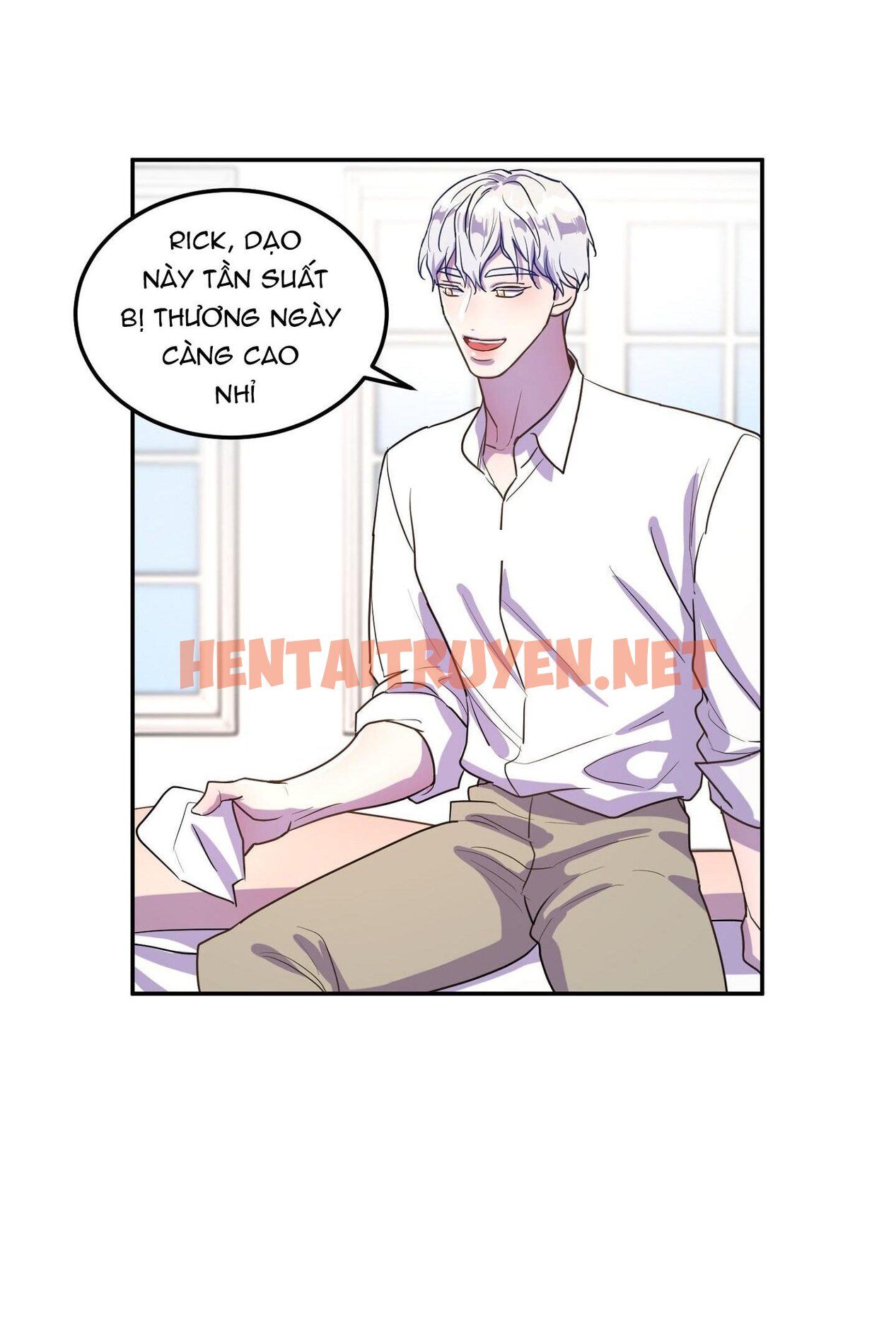 Xem ảnh img_054_1694787184 trong truyện hentai Tuyển Tập Manhwa Dằm Khăm - Chap 19 - Truyenhentai18z.net