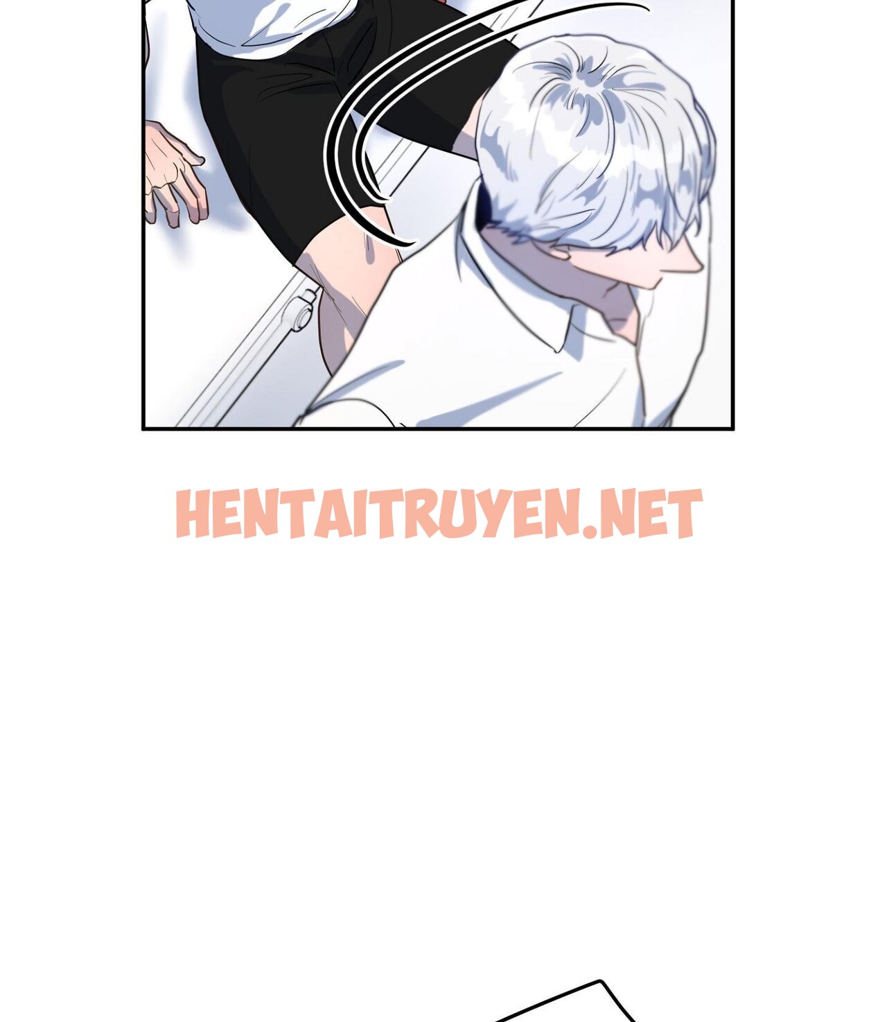 Xem ảnh img_097_1694787196 trong truyện hentai Tuyển Tập Manhwa Dằm Khăm - Chap 19 - Truyenhentai18z.net