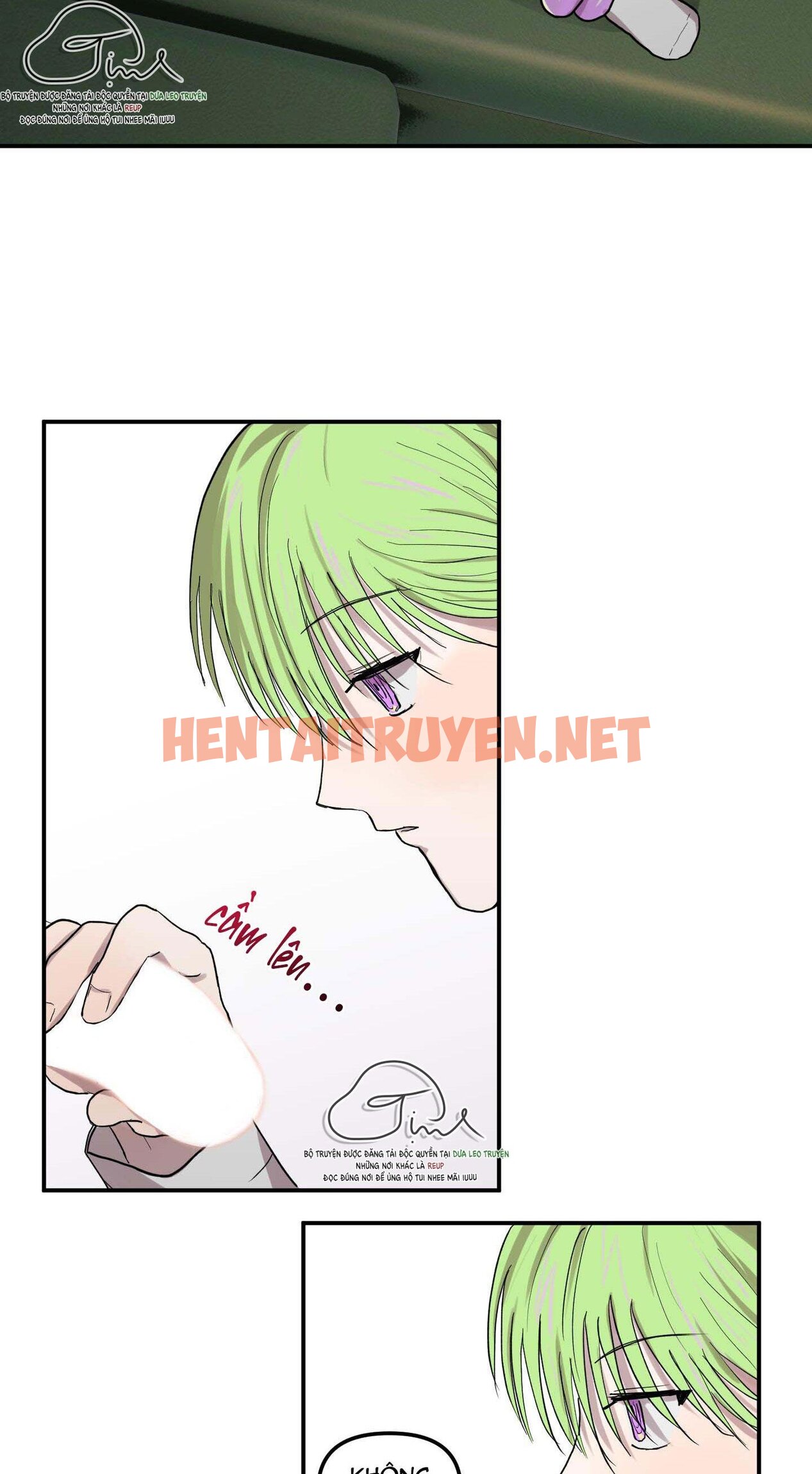 Xem ảnh img_020_1692714607 trong truyện hentai Tuyển Tập Manhwa Dằm Khăm - Chap 2 - Truyenhentai18z.net