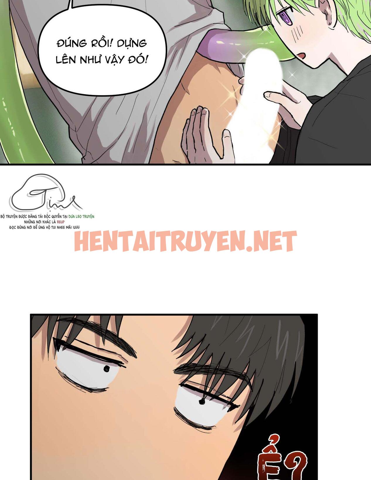 Xem ảnh img_026_1692714608 trong truyện hentai Tuyển Tập Manhwa Dằm Khăm - Chap 2 - Truyenhentai18z.net