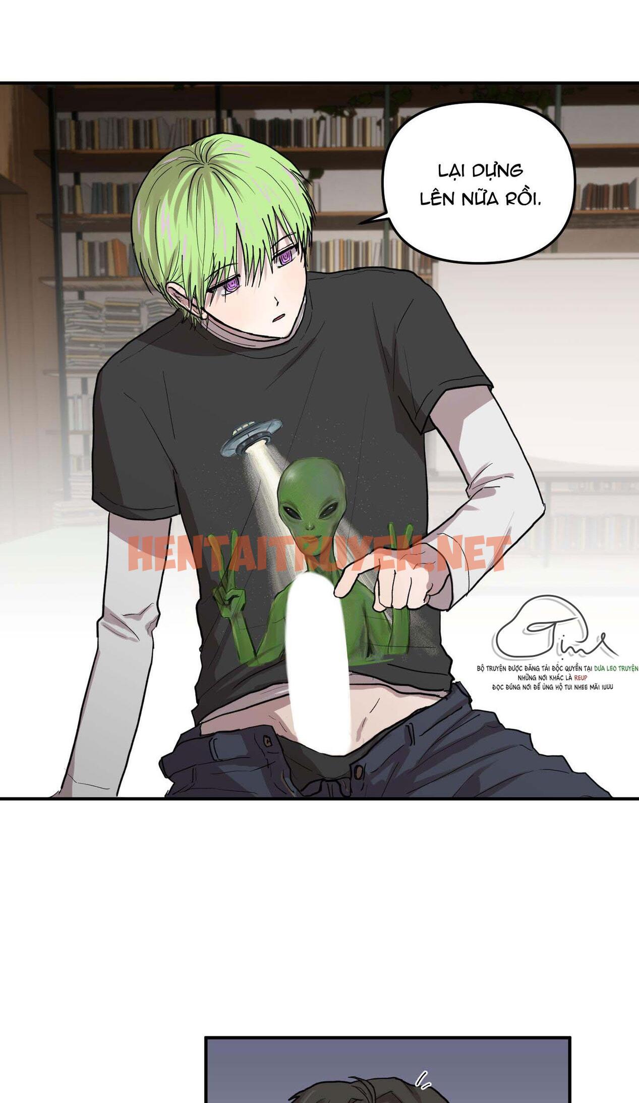 Xem ảnh img_035_1692714609 trong truyện hentai Tuyển Tập Manhwa Dằm Khăm - Chap 2 - Truyenhentai18z.net