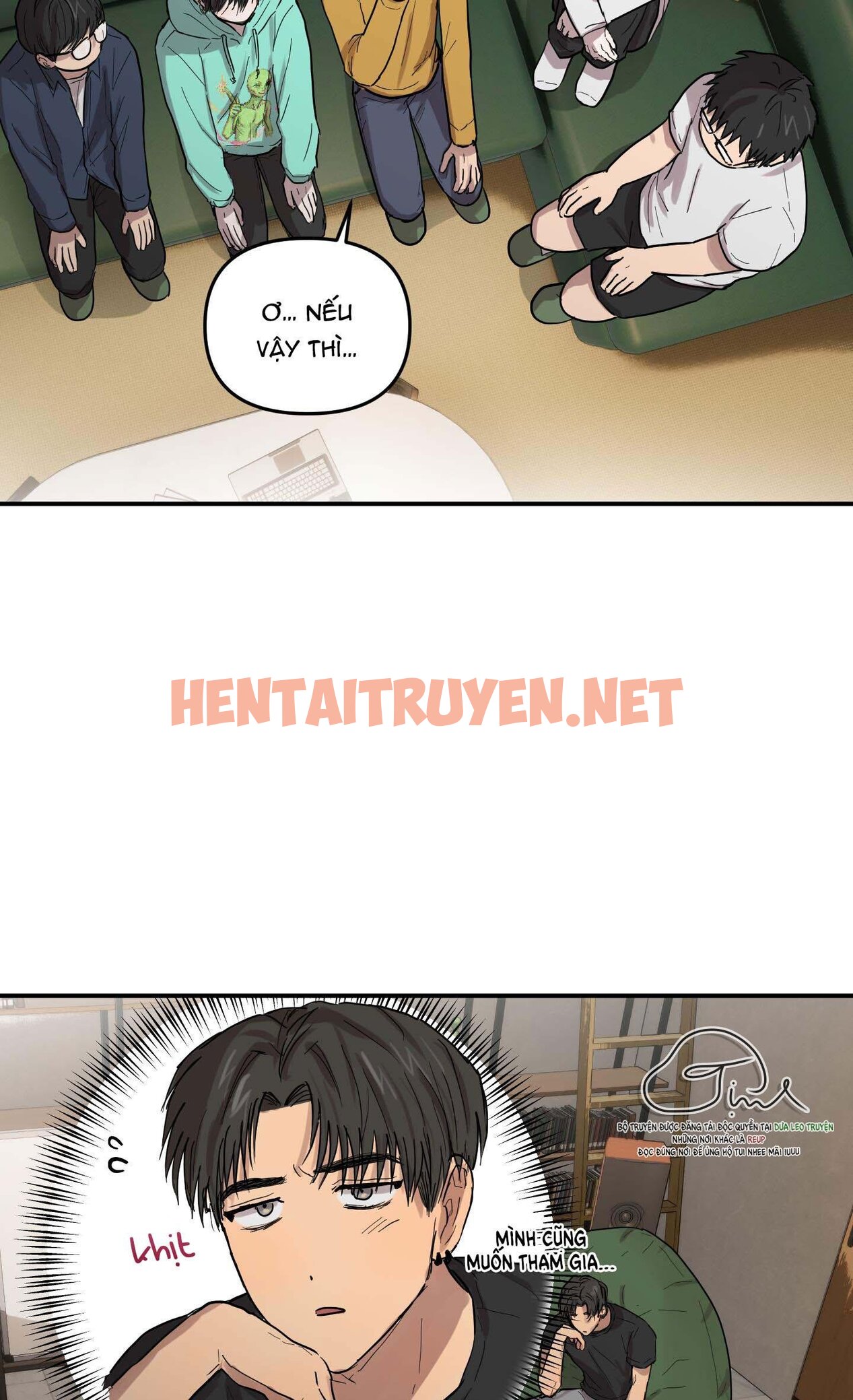 Xem ảnh img_052_1692714611 trong truyện hentai Tuyển Tập Manhwa Dằm Khăm - Chap 2 - Truyenhentai18z.net