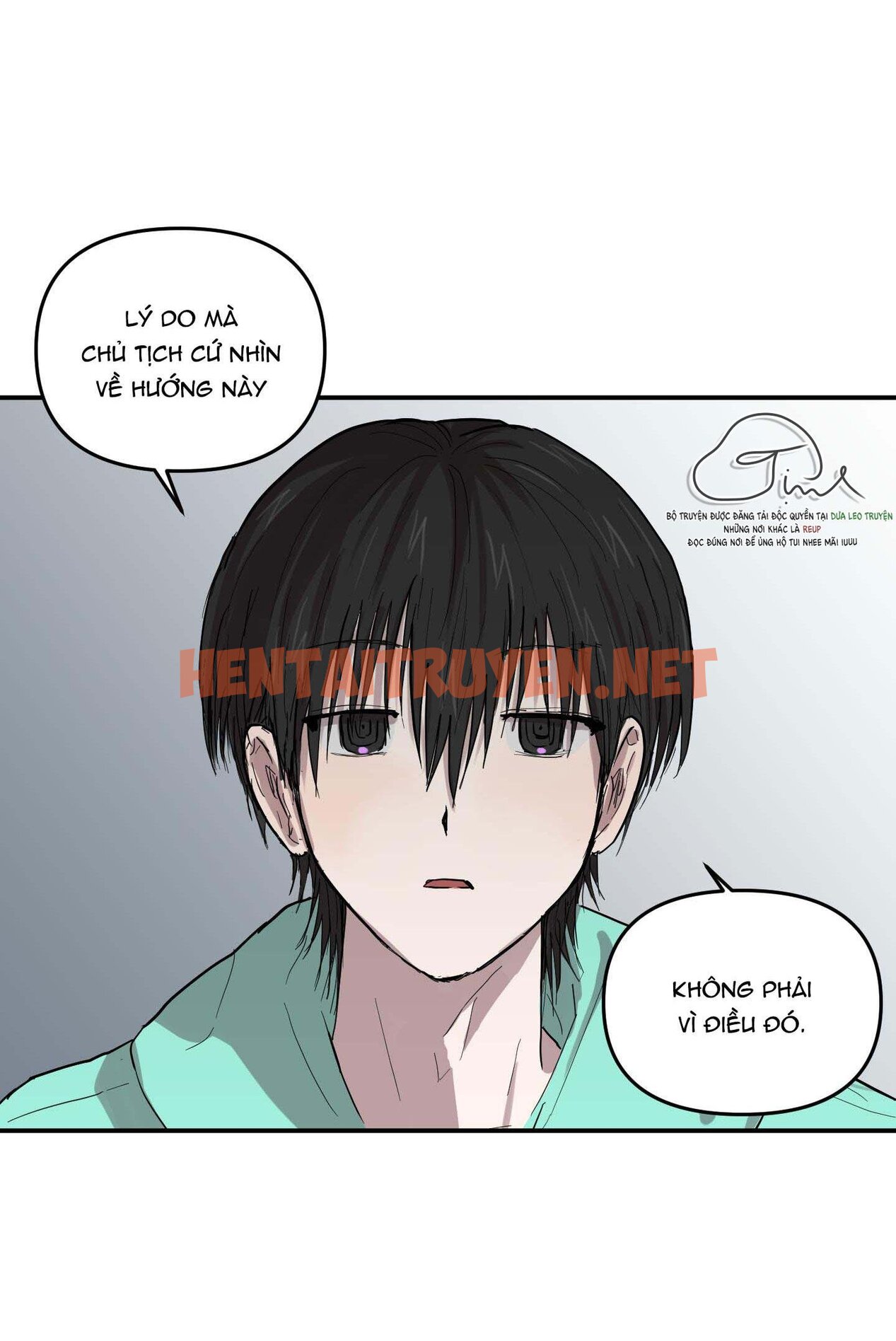 Xem ảnh img_059_1692714612 trong truyện hentai Tuyển Tập Manhwa Dằm Khăm - Chap 2 - Truyenhentai18z.net