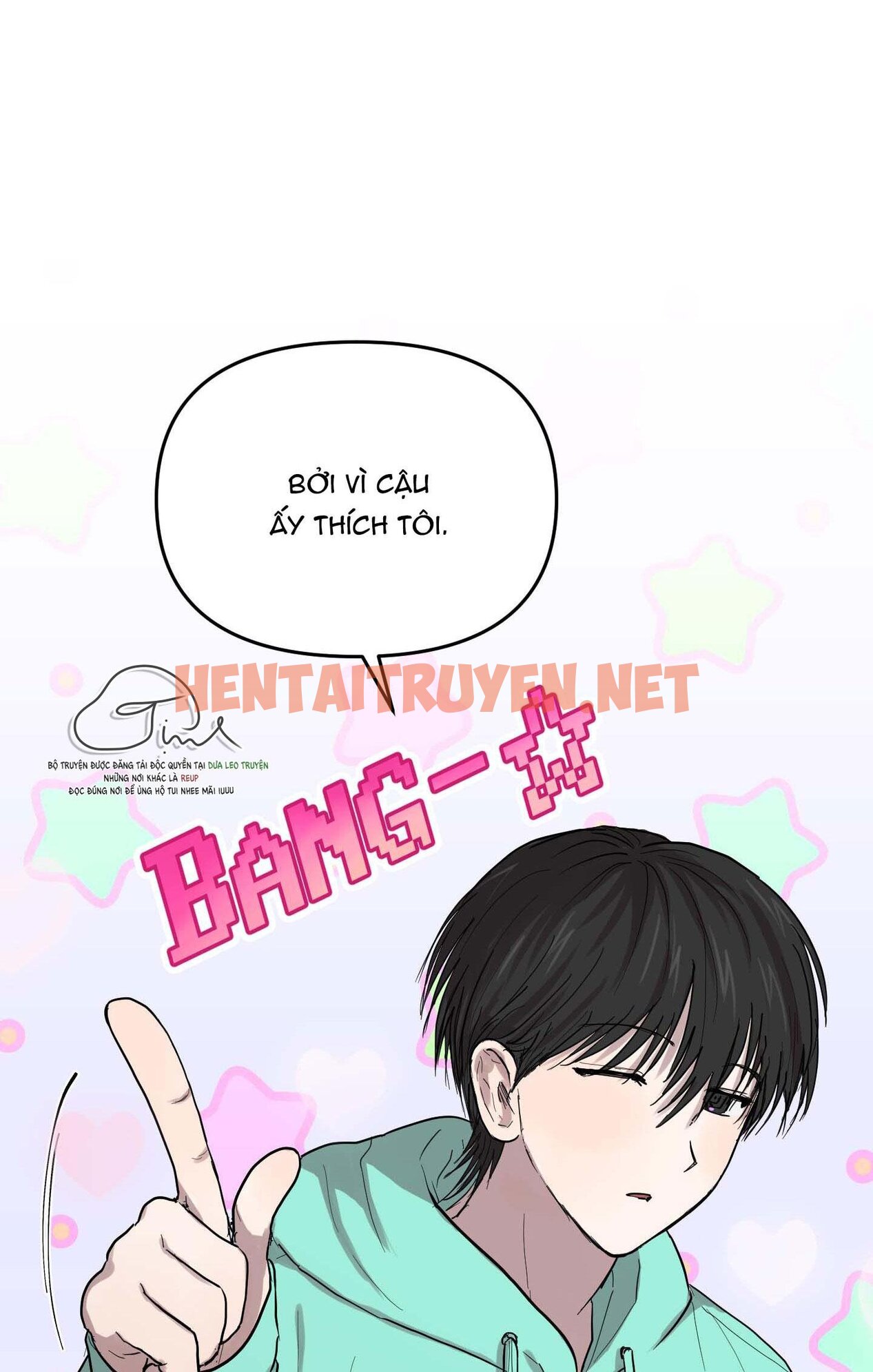 Xem ảnh img_061_1692714612 trong truyện hentai Tuyển Tập Manhwa Dằm Khăm - Chap 2 - Truyenhentai18z.net