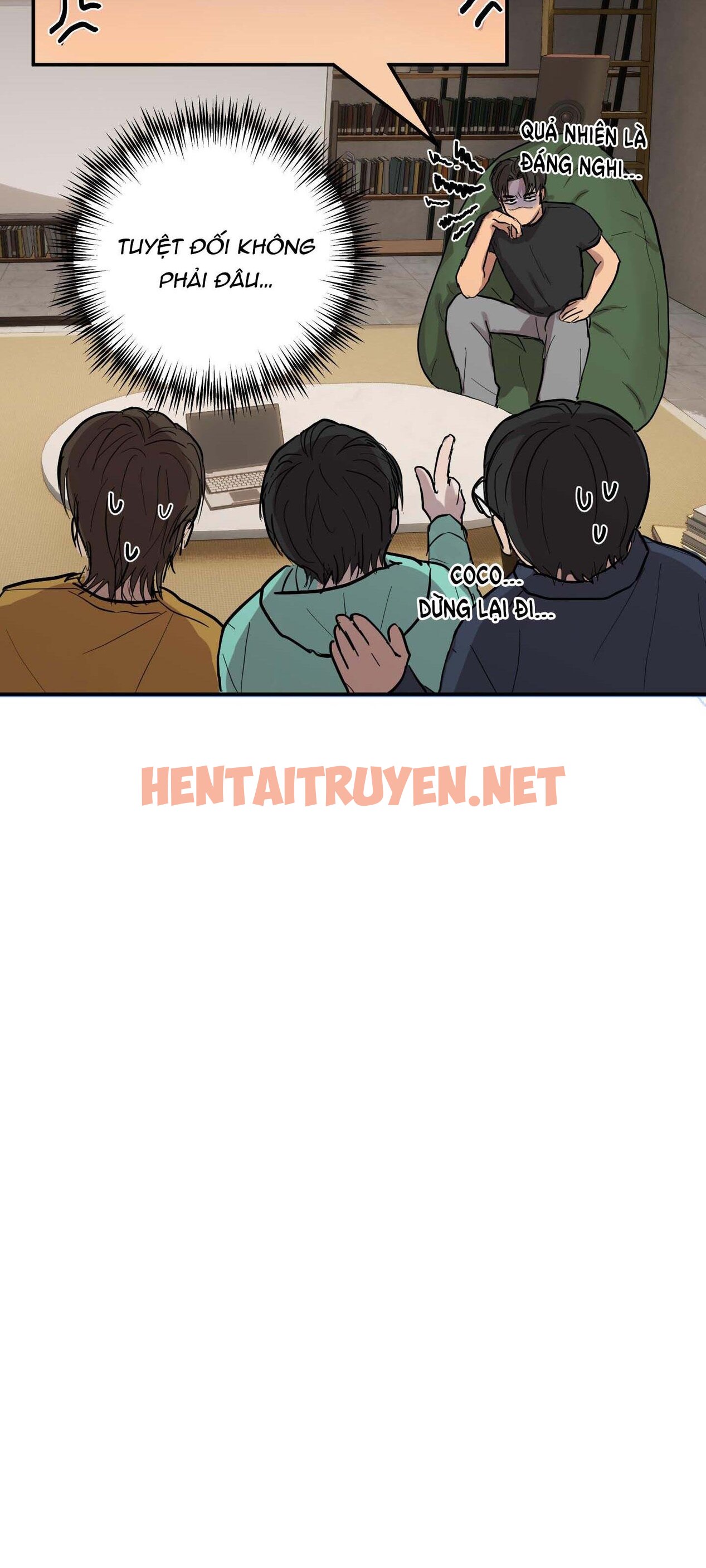 Xem ảnh img_064_1692714612 trong truyện hentai Tuyển Tập Manhwa Dằm Khăm - Chap 2 - Truyenhentai18z.net