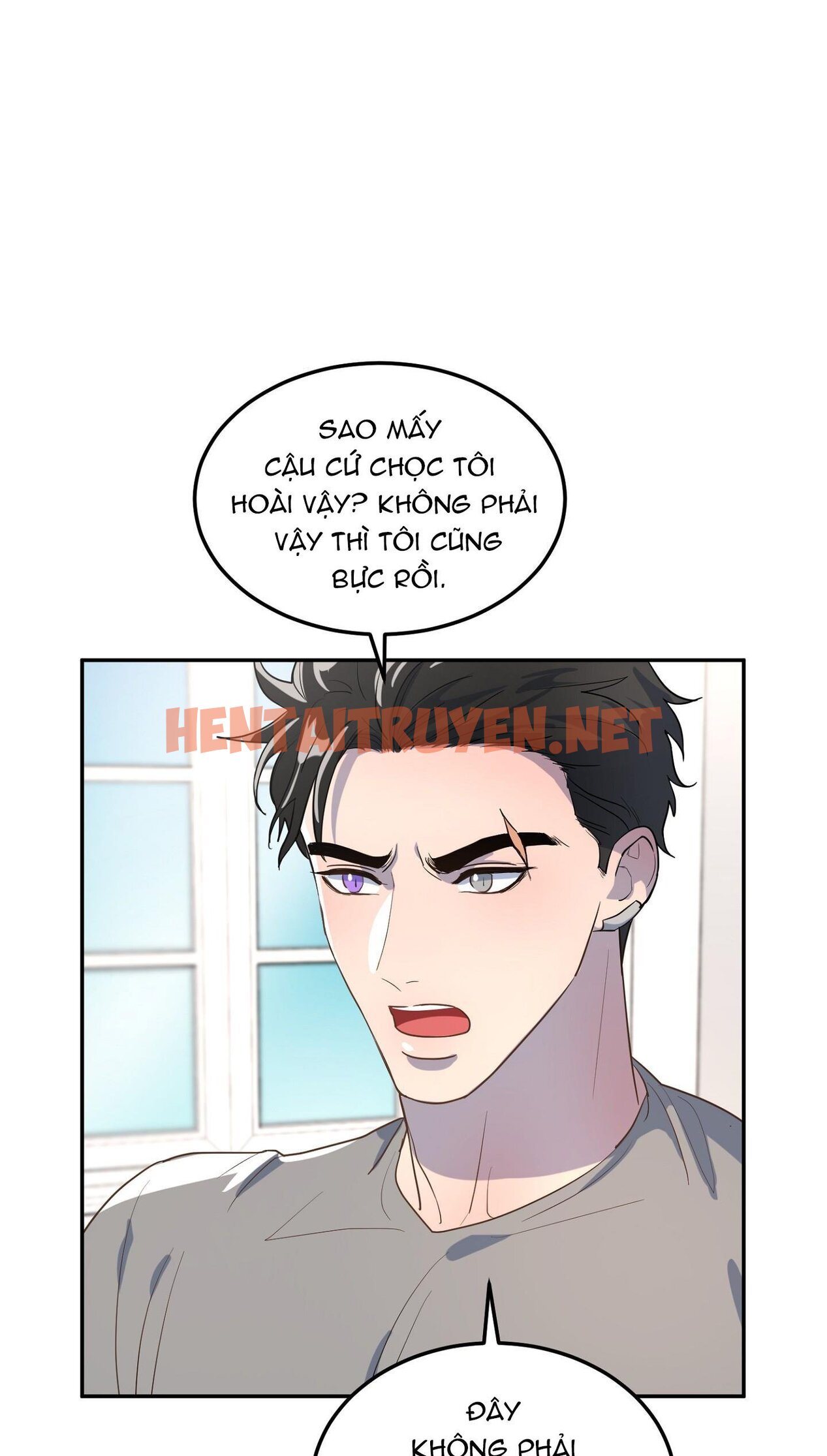 Xem ảnh img_006_1695046326 trong truyện hentai Tuyển Tập Manhwa Dằm Khăm - Chap 20 - Truyenhentai18z.net