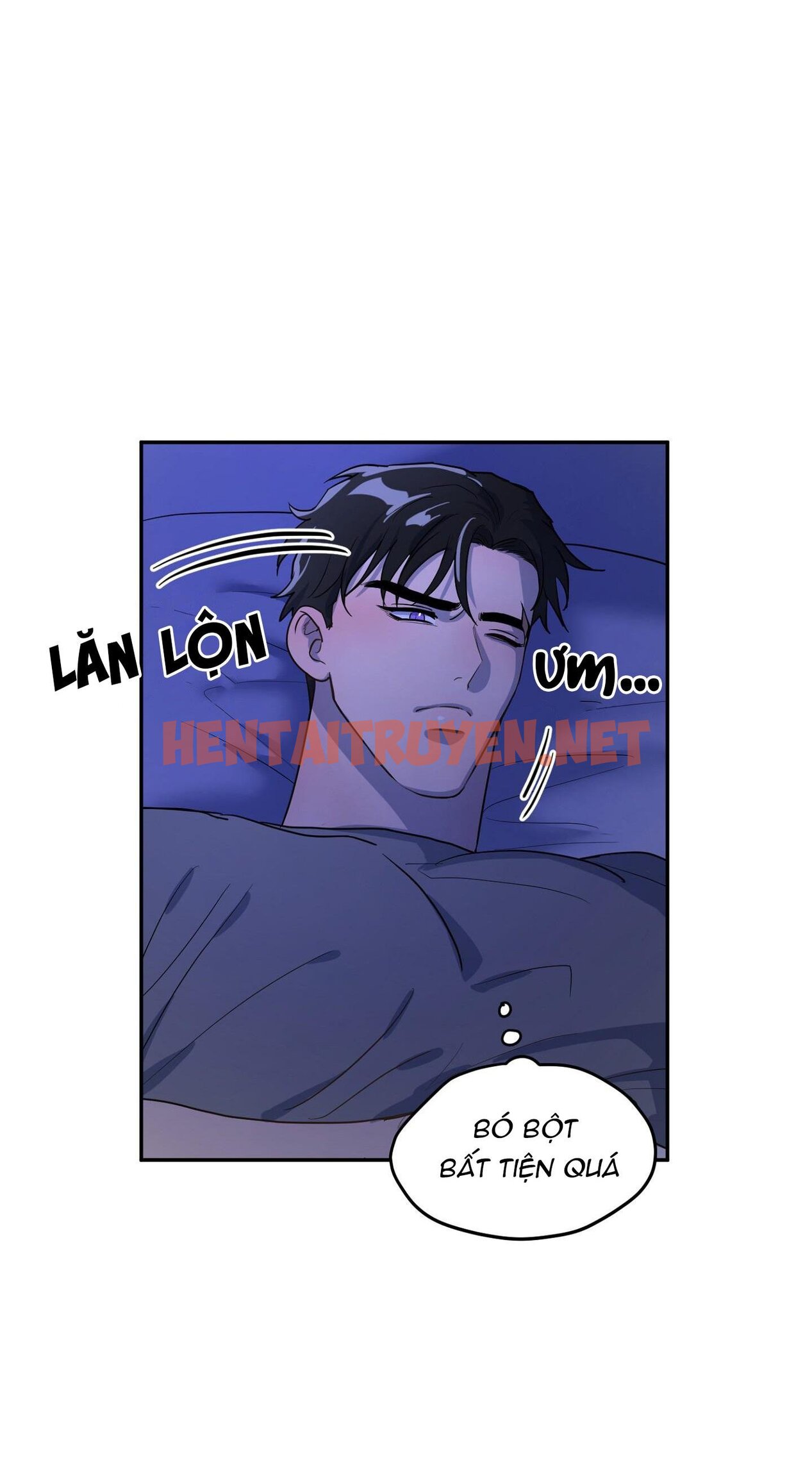 Xem ảnh img_017_1695046328 trong truyện hentai Tuyển Tập Manhwa Dằm Khăm - Chap 20 - Truyenhentai18z.net