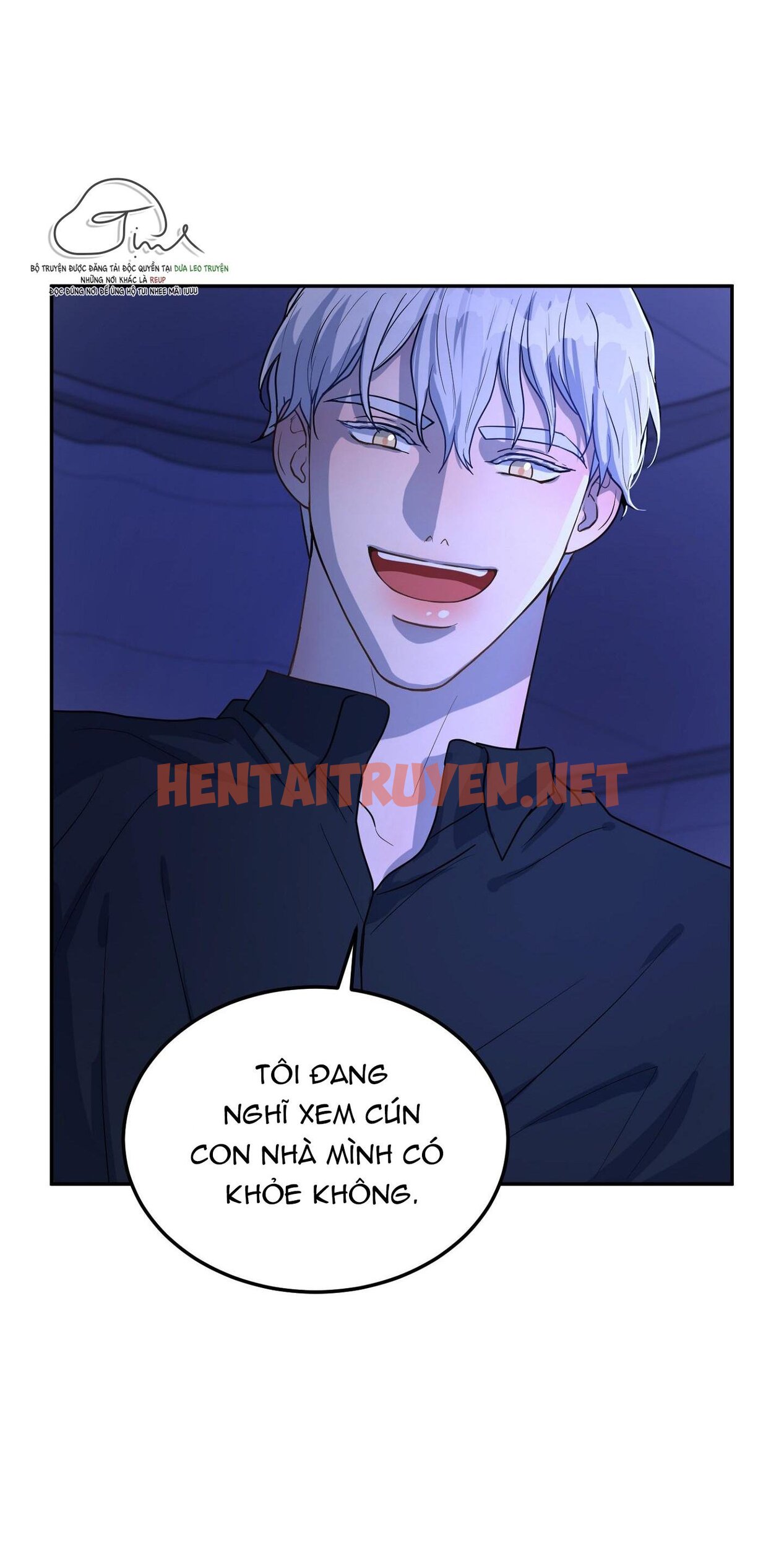 Xem ảnh img_021_1695046329 trong truyện hentai Tuyển Tập Manhwa Dằm Khăm - Chap 20 - Truyenhentai18z.net