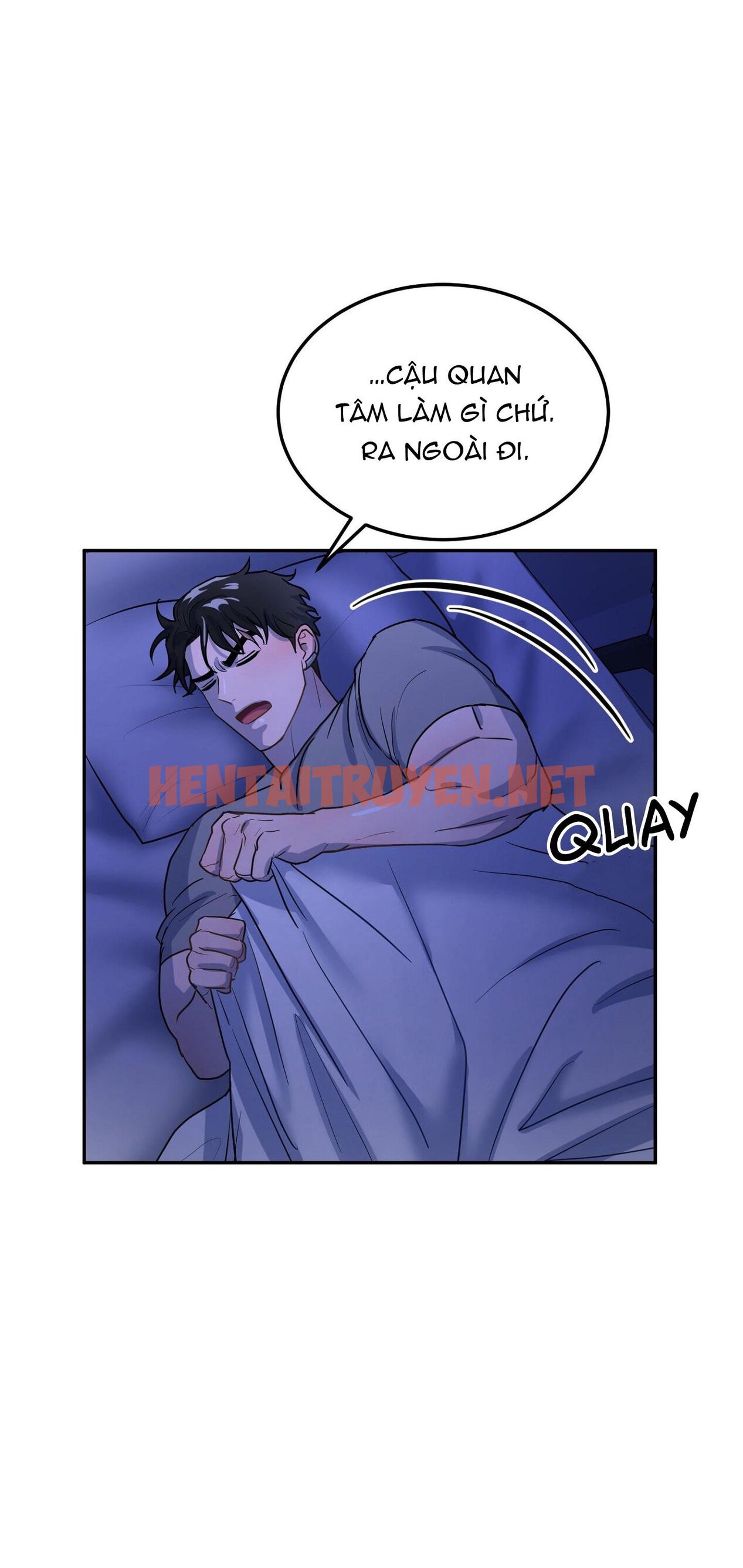 Xem ảnh img_022_1695046329 trong truyện hentai Tuyển Tập Manhwa Dằm Khăm - Chap 20 - Truyenhentai18z.net