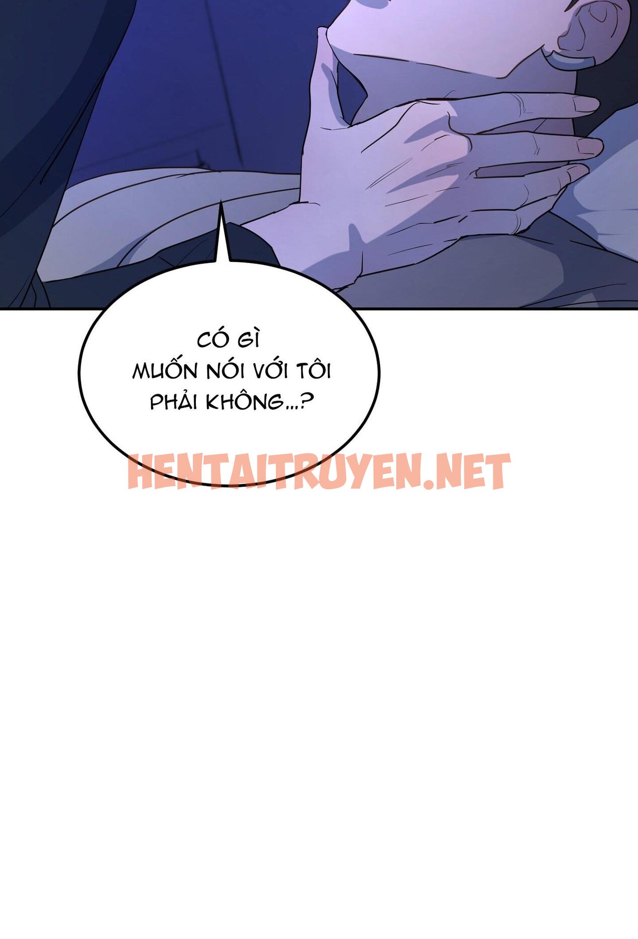 Xem ảnh img_025_1695046330 trong truyện hentai Tuyển Tập Manhwa Dằm Khăm - Chap 20 - Truyenhentai18z.net